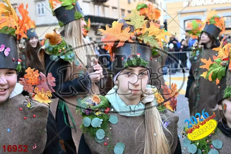 51. Broštulin - OŠ Kostrena 11 - FotoKurti