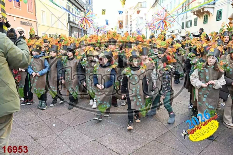 51. Broštulin - OŠ Kostrena 12 - FotoKurti