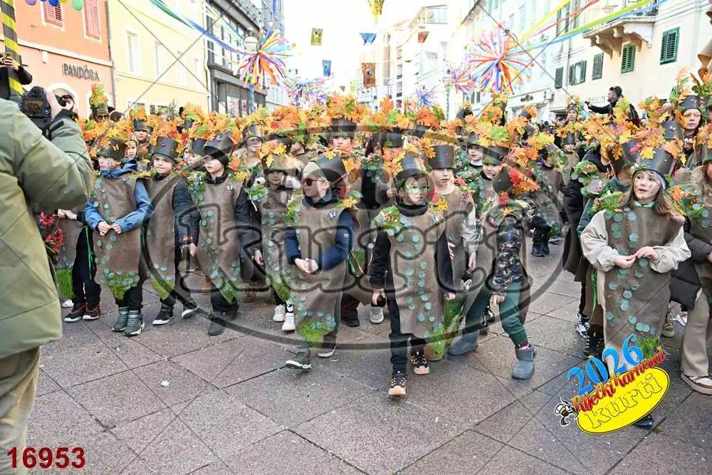 51. Broštulin - OŠ Kostrena 12 - FotoKurti