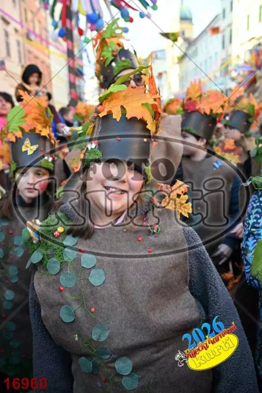 51. Broštulin - OŠ Kostrena 7 - FotoKurti