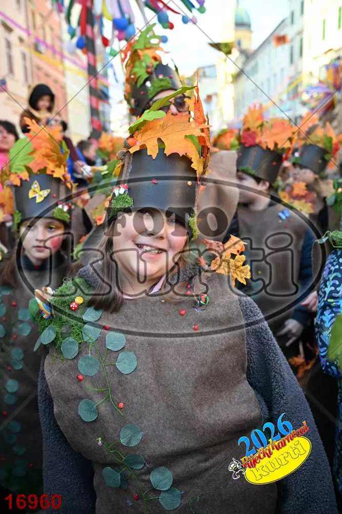 51. Broštulin - OŠ Kostrena 7 - FotoKurti