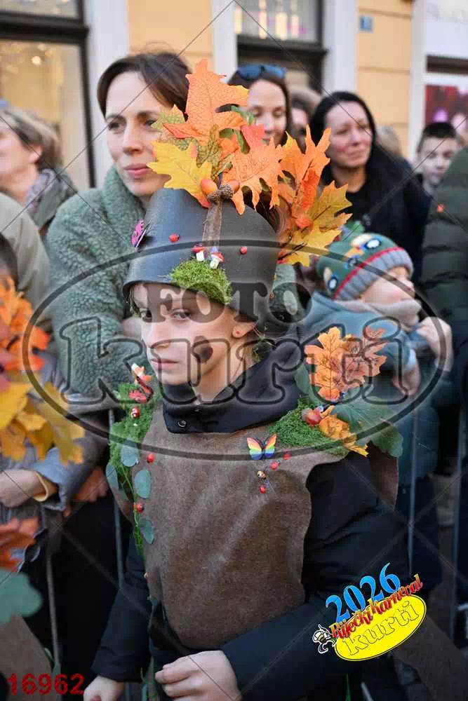51. Broštulin - OŠ Kostrena 9 - FotoKurti