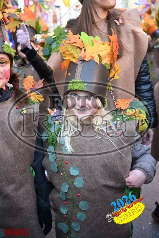 51. Broštulin - OŠ Kostrena 10 - FotoKurti