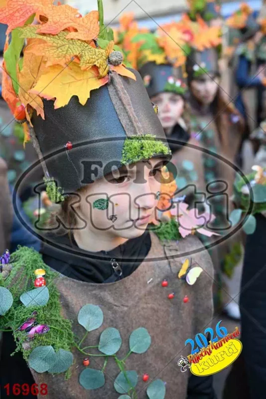 51. Broštulin - OŠ Kostrena 3 - FotoKurti