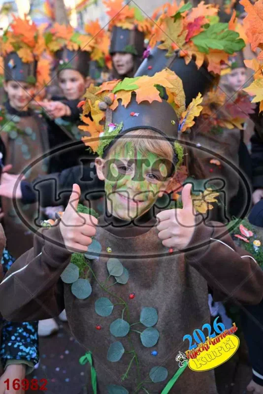 51. Broštulin - OŠ Kostrena 5 - FotoKurti