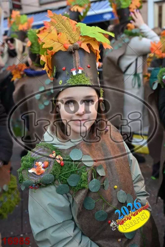 51. Broštulin - OŠ Kostrena 8 - FotoKurti
