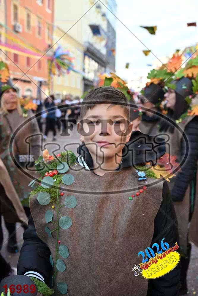 51. Broštulin - OŠ Kostrena 12 - FotoKurti