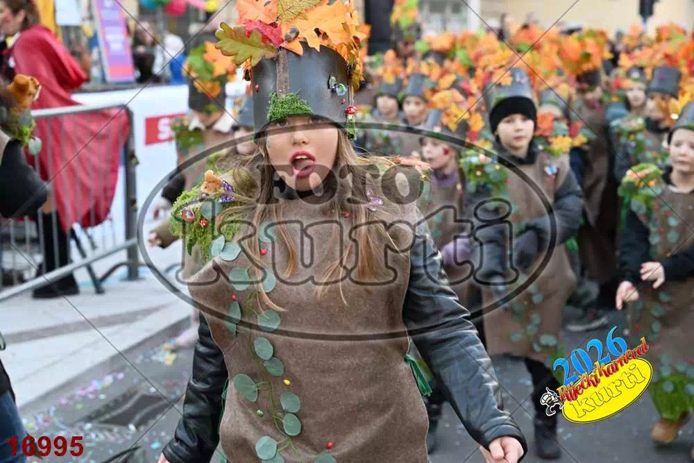 51. Broštulin - OŠ Kostrena 6 - FotoKurti
