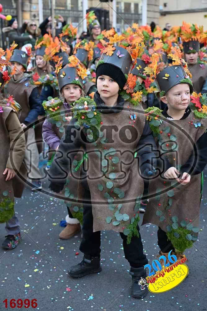 51. Broštulin - OŠ Kostrena 7 - FotoKurti