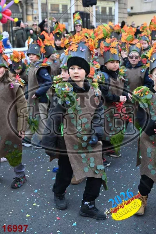 51. Broštulin - OŠ Kostrena 8 - FotoKurti
