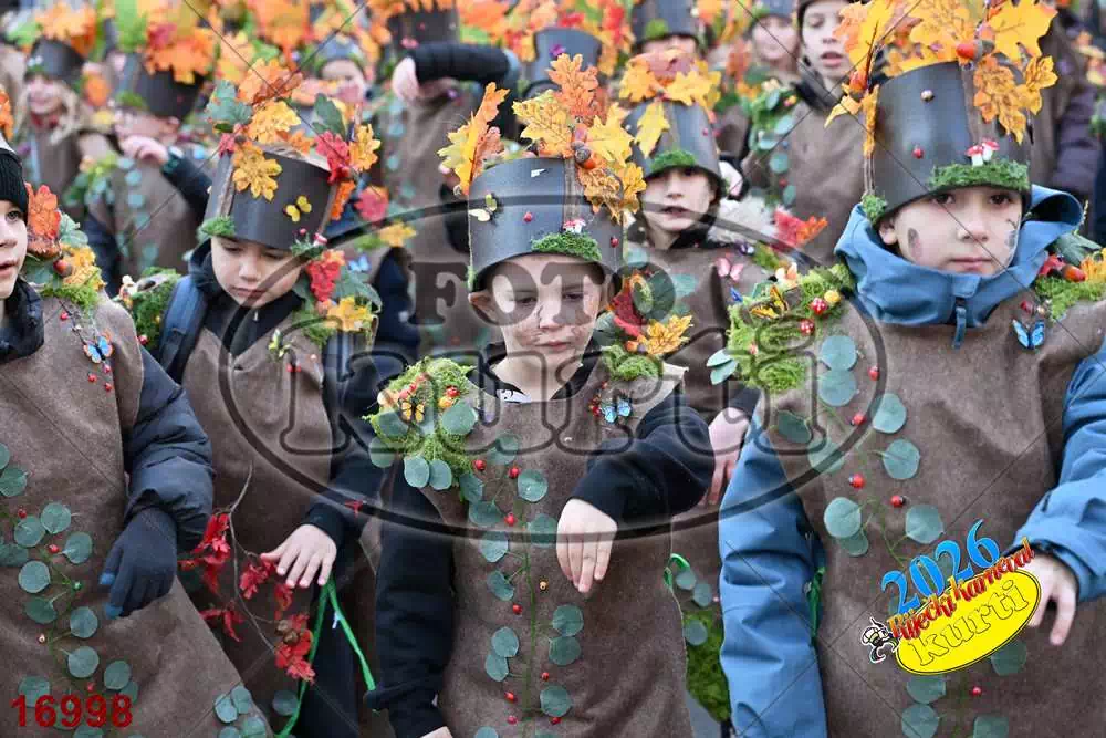 51. Broštulin - OŠ Kostrena 9 - FotoKurti