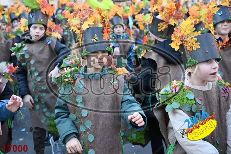 51. Broštulin - OŠ Kostrena 11 - FotoKurti