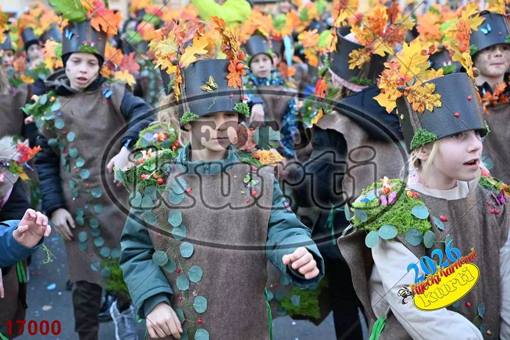 51. Broštulin - OŠ Kostrena 11 - FotoKurti