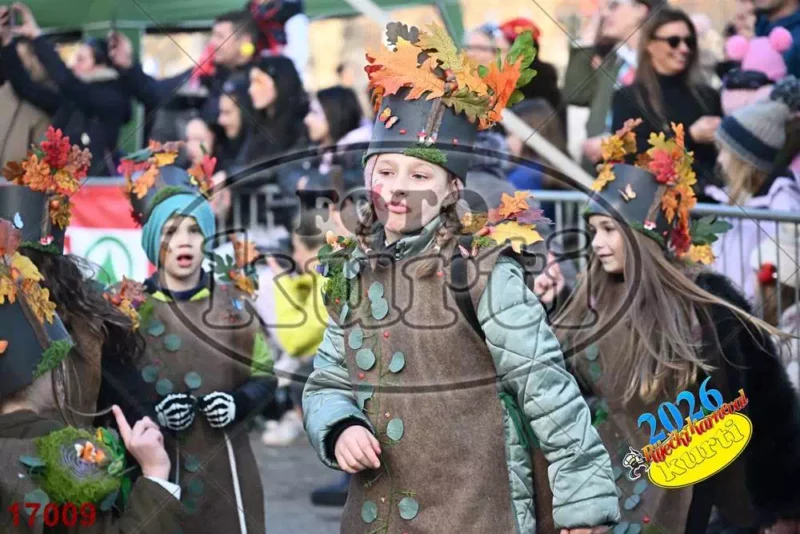 51. Broštulin - OŠ Kostrena 8 - FotoKurti