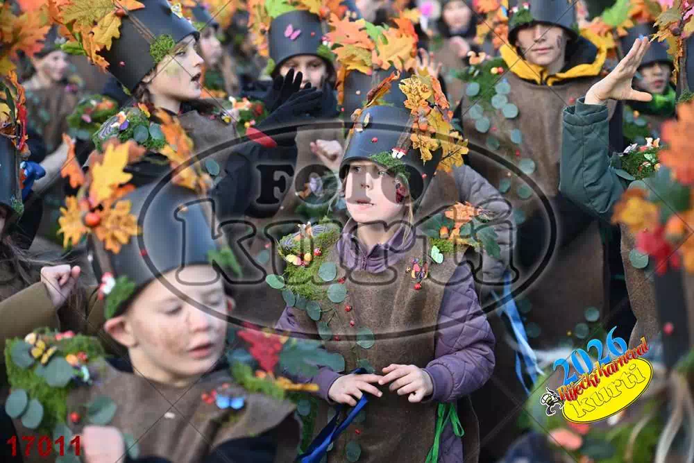 51. Broštulin - OŠ Kostrena 10 - FotoKurti