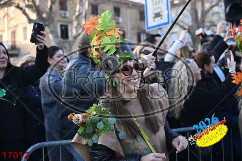 51. Broštulin - OŠ Kostrena 11 - FotoKurti