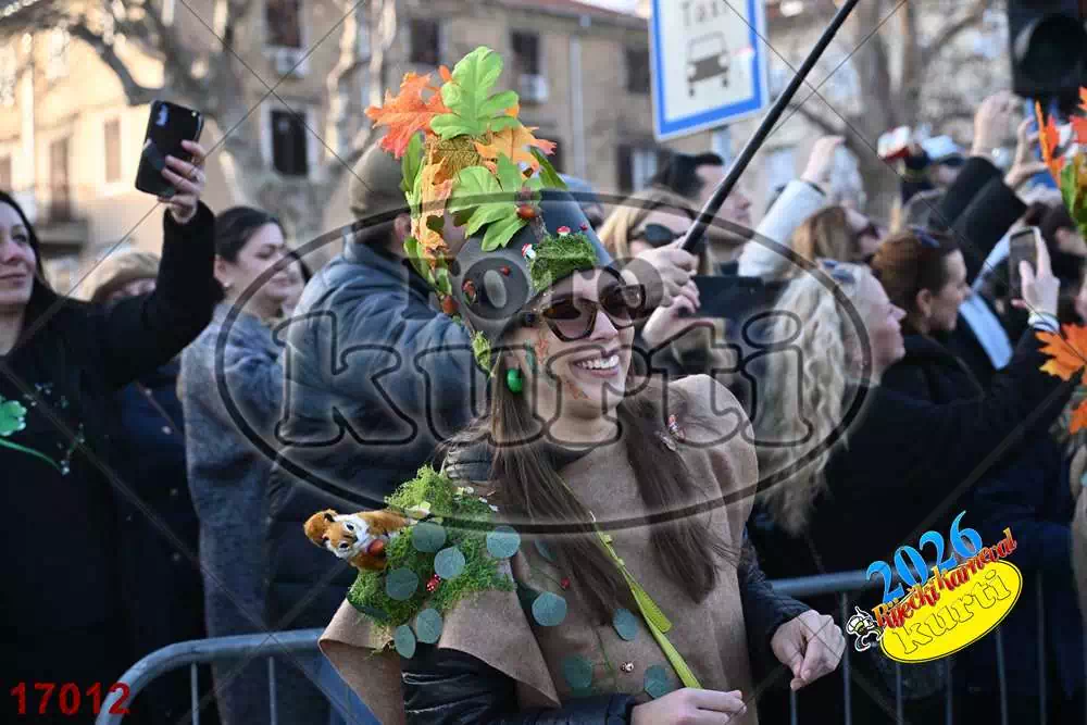 51. Broštulin - OŠ Kostrena 11 - FotoKurti
