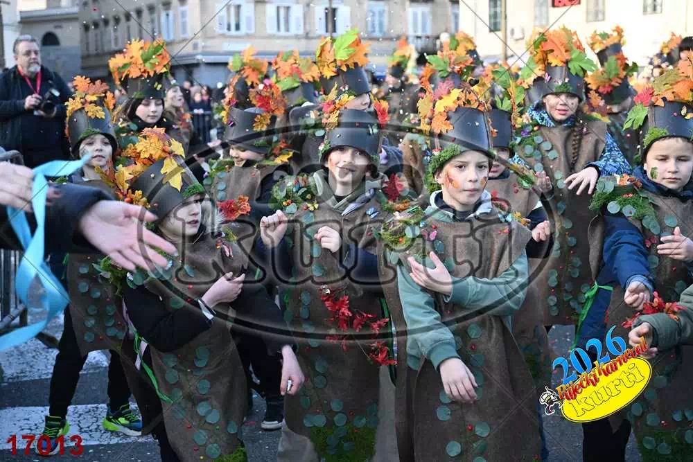 51. Broštulin - OŠ Kostrena 12 - FotoKurti