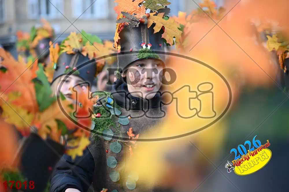 51. Broštulin - OŠ Kostrena 5 - FotoKurti