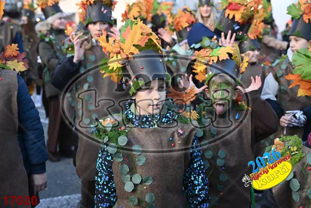 51. Broštulin - OŠ Kostrena 7 - FotoKurti