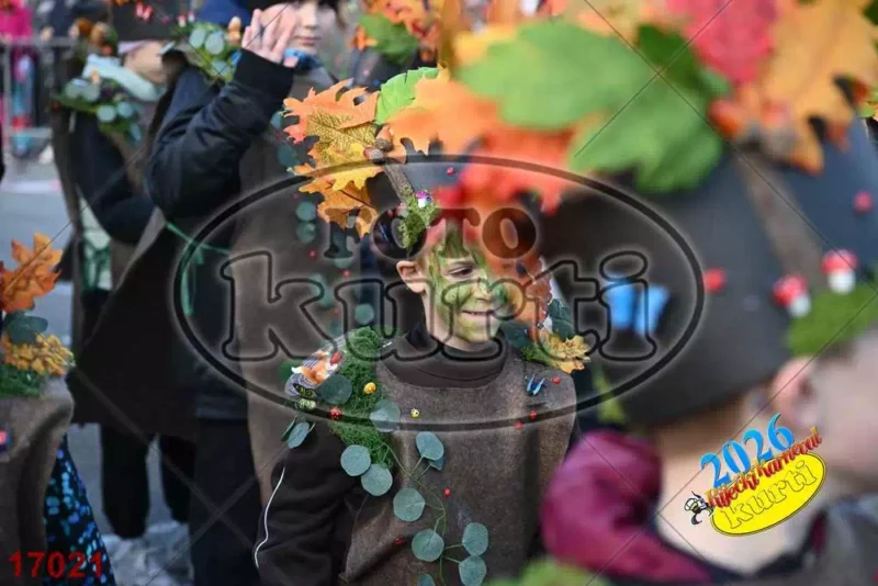 51. Broštulin - OŠ Kostrena 8 - FotoKurti