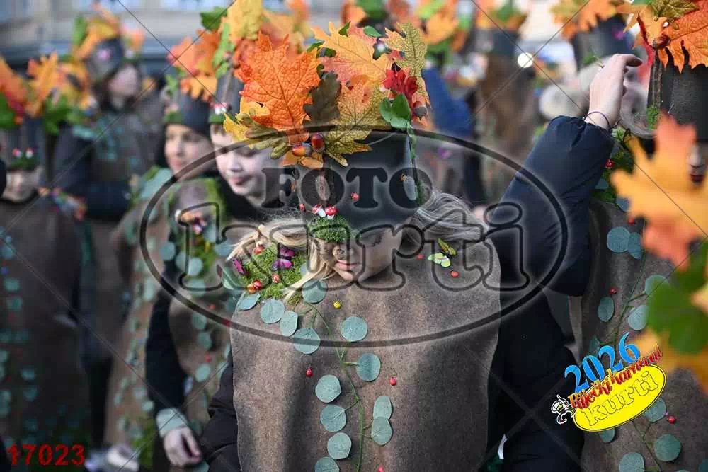 51. Broštulin - OŠ Kostrena 10 - FotoKurti