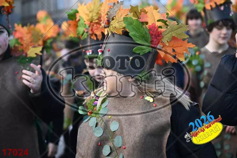 51. Broštulin - OŠ Kostrena 11 - FotoKurti