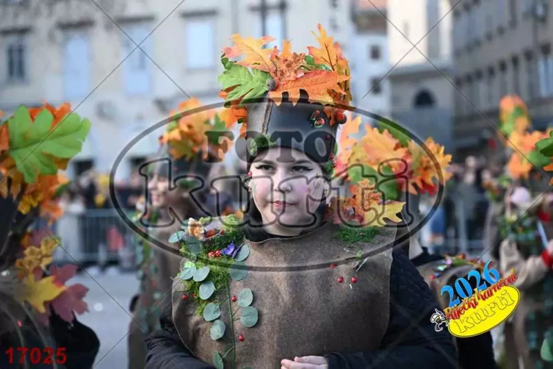 51. Broštulin - OŠ Kostrena 12 - FotoKurti