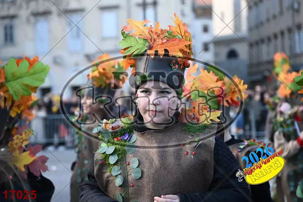 51. Broštulin - OŠ Kostrena 12 - FotoKurti