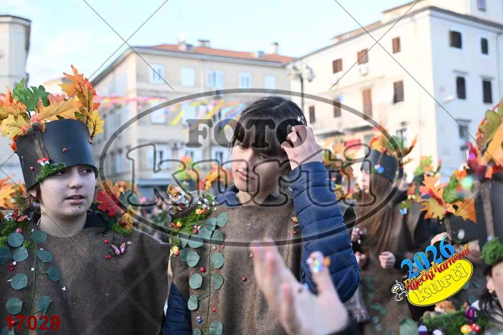 51. Broštulin - OŠ Kostrena 4 - FotoKurti