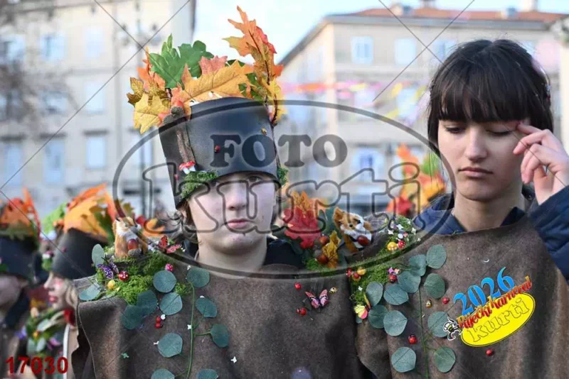 51. Broštulin - OŠ Kostrena 5 - FotoKurti