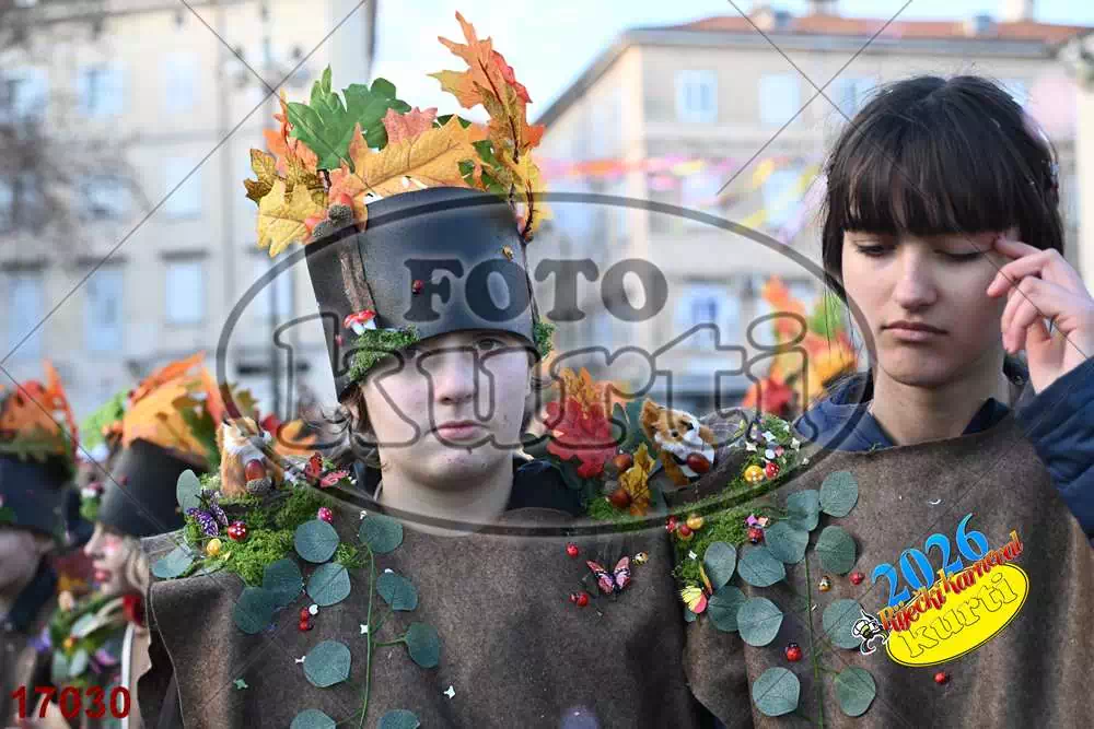 51. Broštulin - OŠ Kostrena 5 - FotoKurti