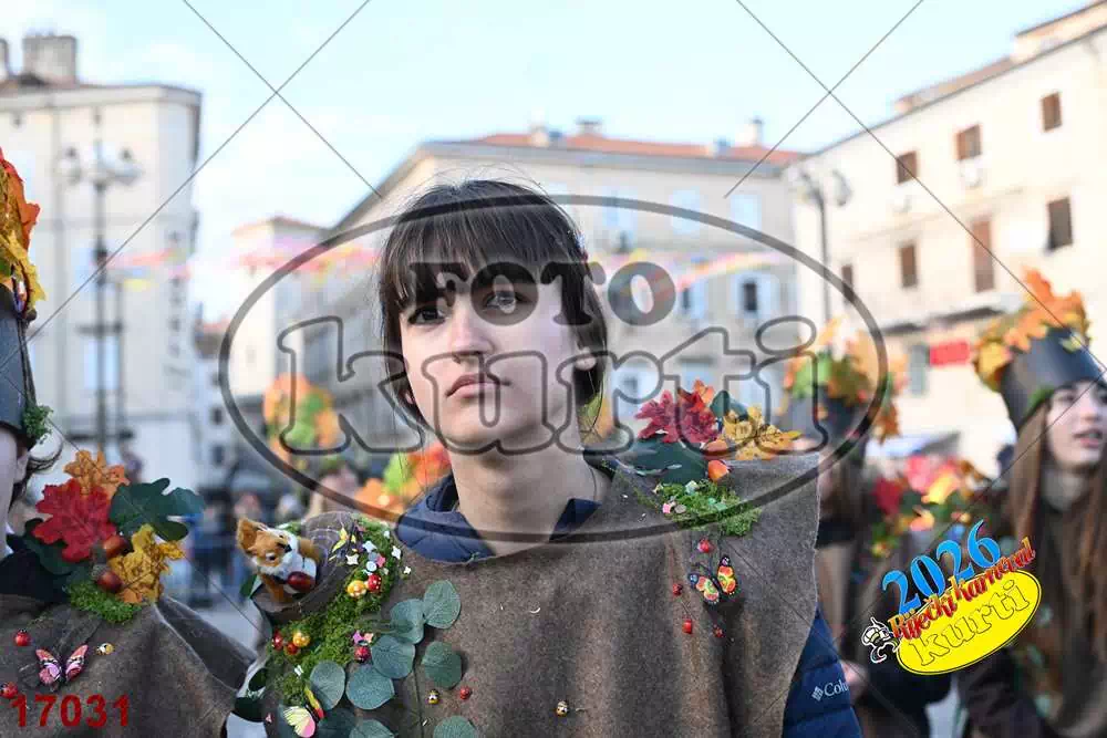 51. Broštulin - OŠ Kostrena 6 - FotoKurti