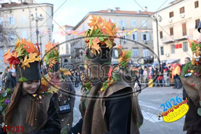51. Broštulin - OŠ Kostrena 8 - FotoKurti