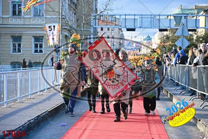 51. Broštulin - OŠ Kostrena 9 - FotoKurti