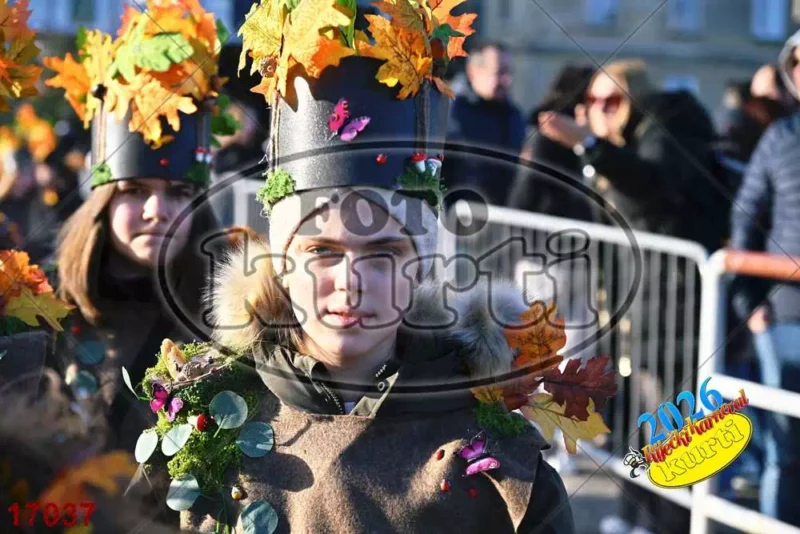51. Broštulin - OŠ Kostrena 12 - FotoKurti