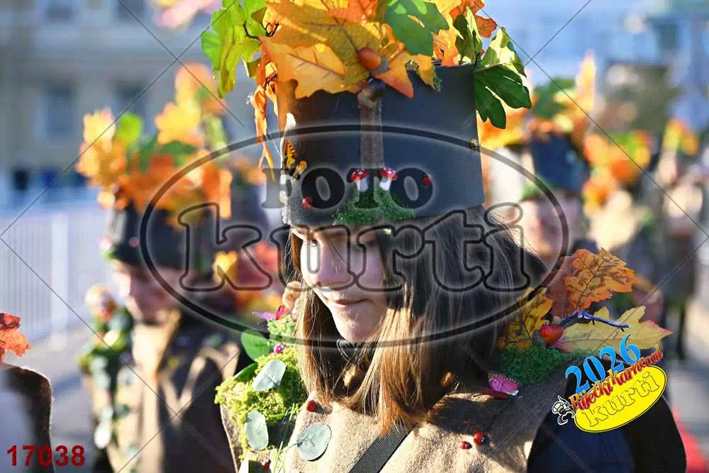 51. Broštulin - OŠ Kostrena 1 - FotoKurti