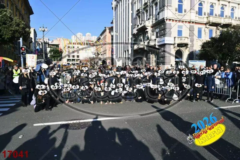 52. Veseli cvjetići 1 - FotoKurti