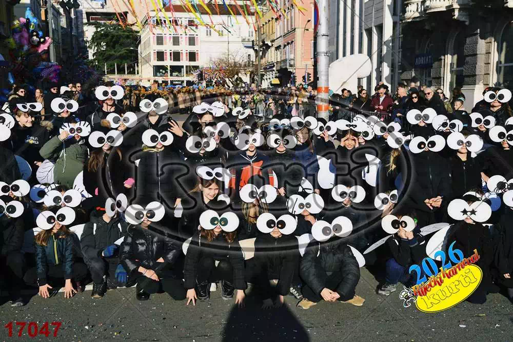 52. Veseli cvjetići 7 - FotoKurti