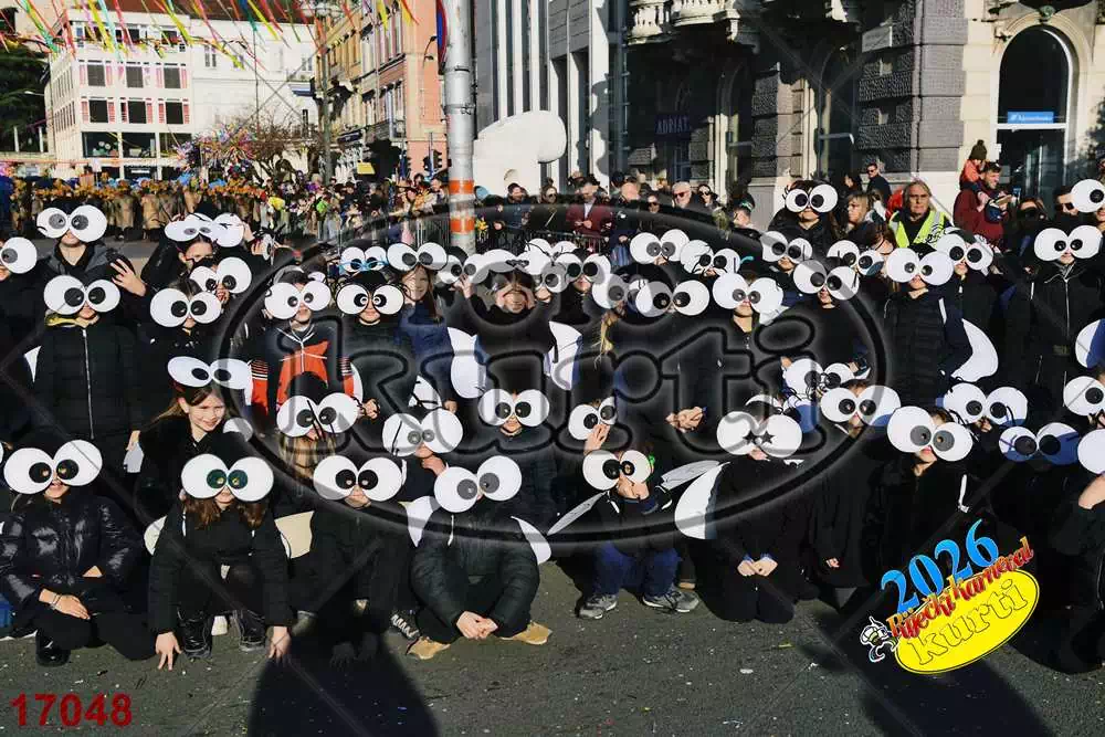 52. Veseli cvjetići 8 - FotoKurti
