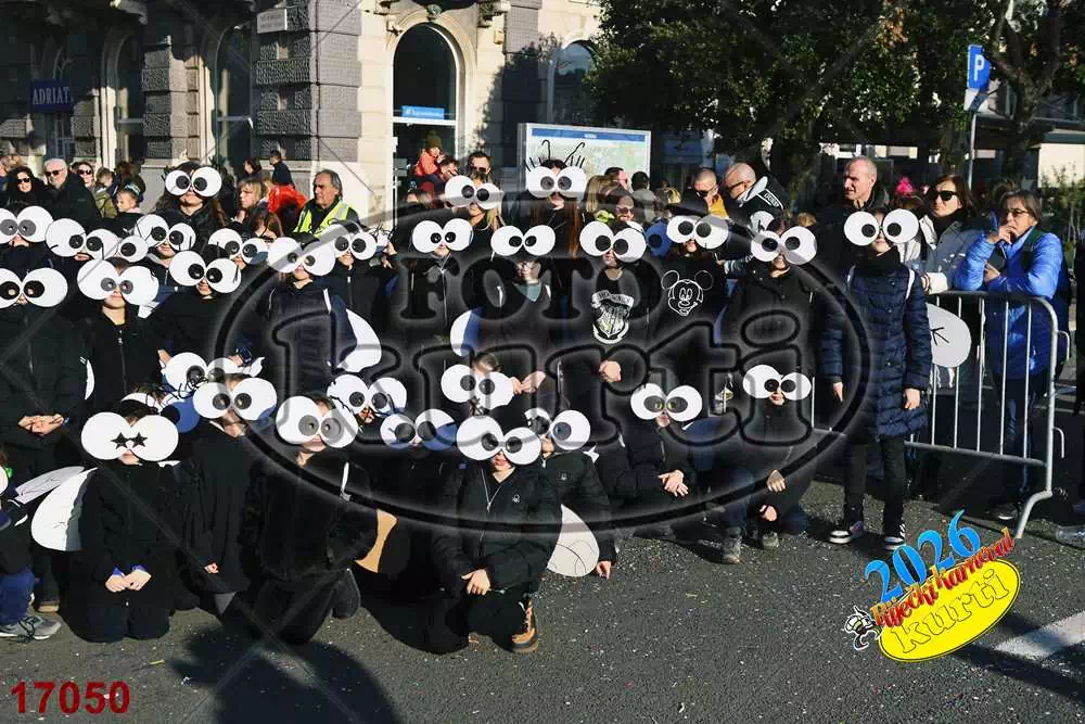 52. Veseli cvjetići 10 - FotoKurti