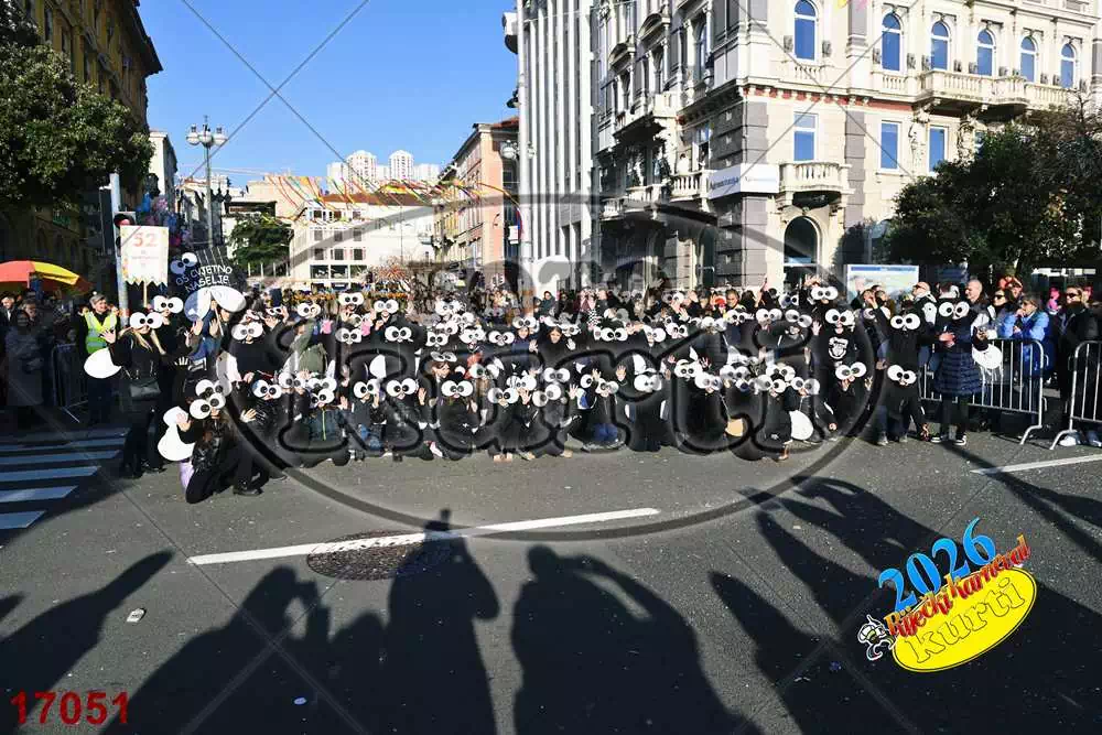 52. Veseli cvjetići 11 - FotoKurti