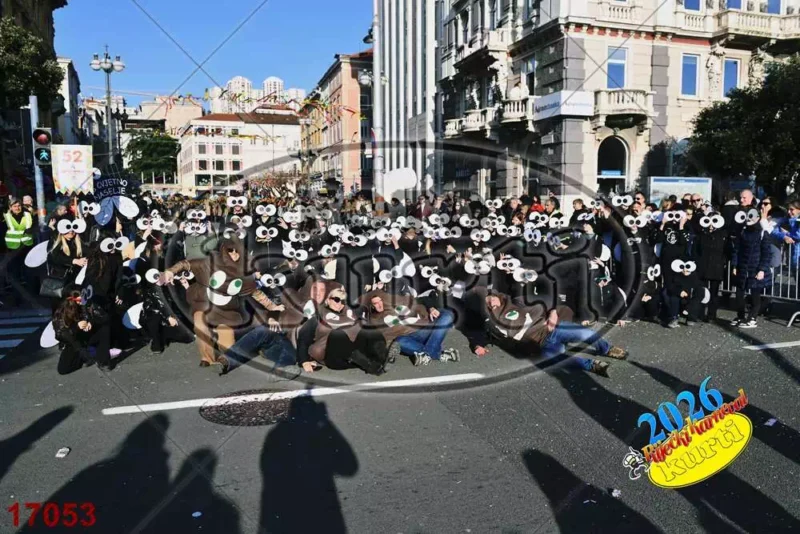 52. Veseli cvjetići 1 - FotoKurti