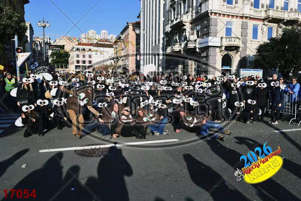 52. Veseli cvjetići 2 - FotoKurti