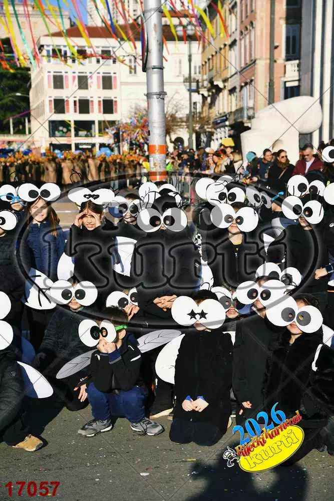 52. Veseli cvjetići 5 - FotoKurti