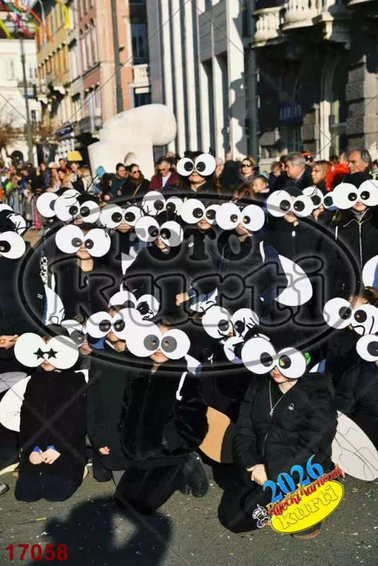 52. Veseli cvjetići 6 - FotoKurti