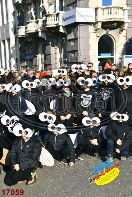 52. Veseli cvjetići 7 - FotoKurti