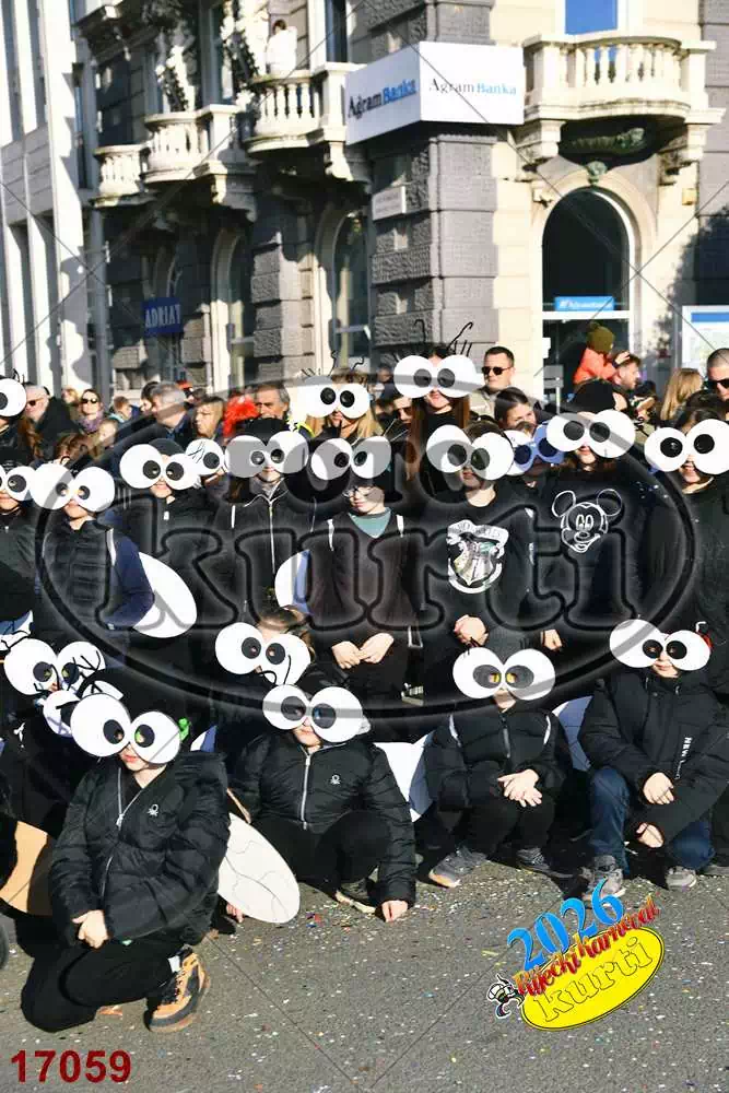 52. Veseli cvjetići 7 - FotoKurti