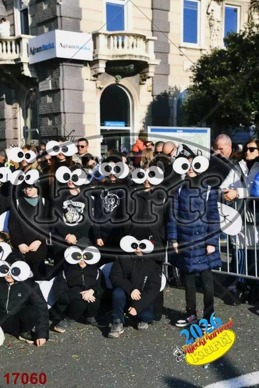 52. Veseli cvjetići 8 - FotoKurti