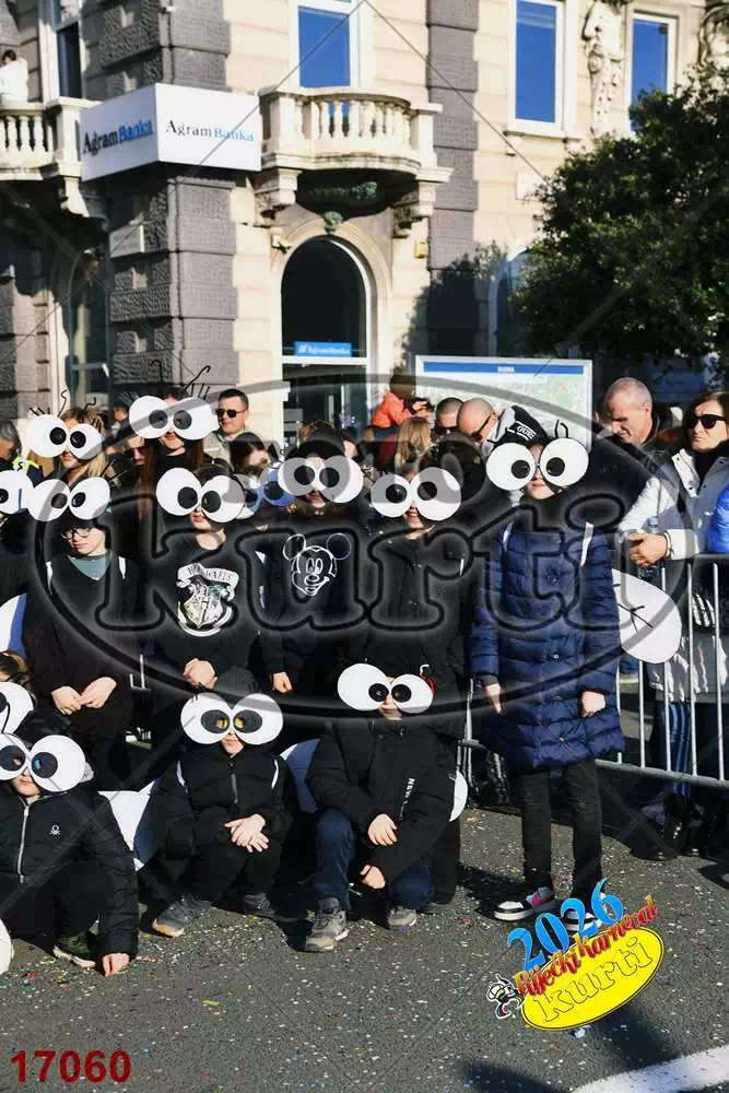 52. Veseli cvjetići 8 - FotoKurti